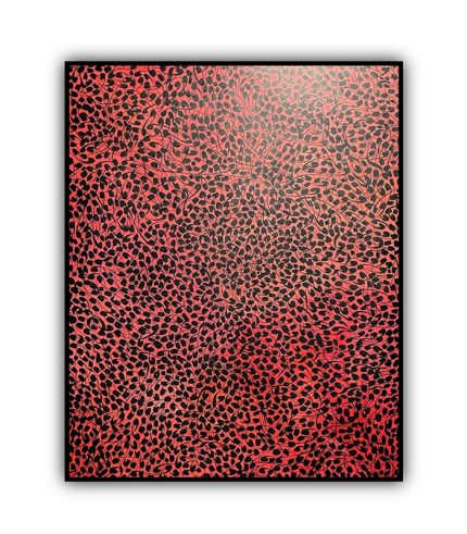 calligraphy painting