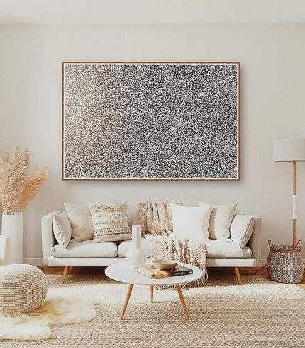 calligraphy painting