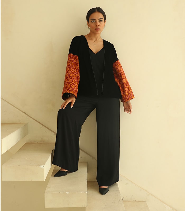 women-coat-5-min women coat