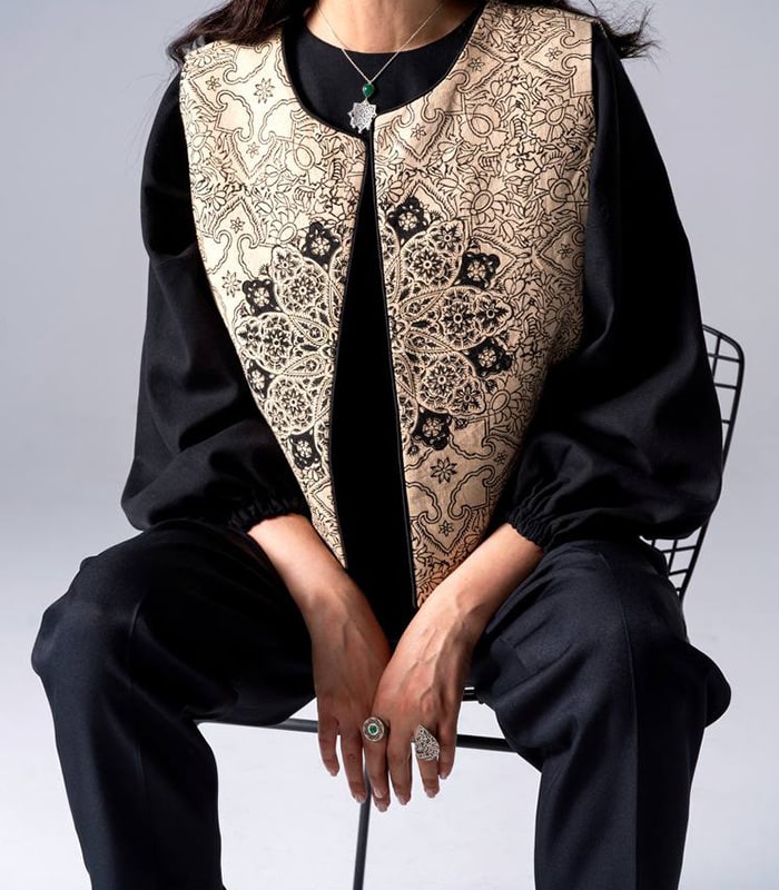 women-vest-9-min women vest